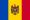 Moldova