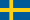 sweden 162433 640
