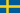 sweden 162433 640